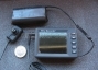 Mini Portable Recorder Plus